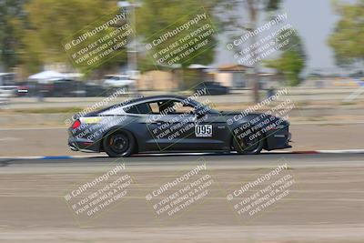 media/Sep-17-2022-Speed Ventures (Sat) [[da673e2131]]/Black/Sunrise/